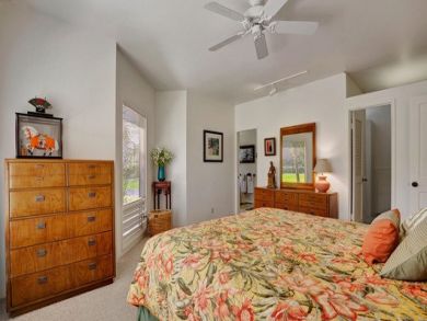 Kailua Kona  Big Island Condo 896053